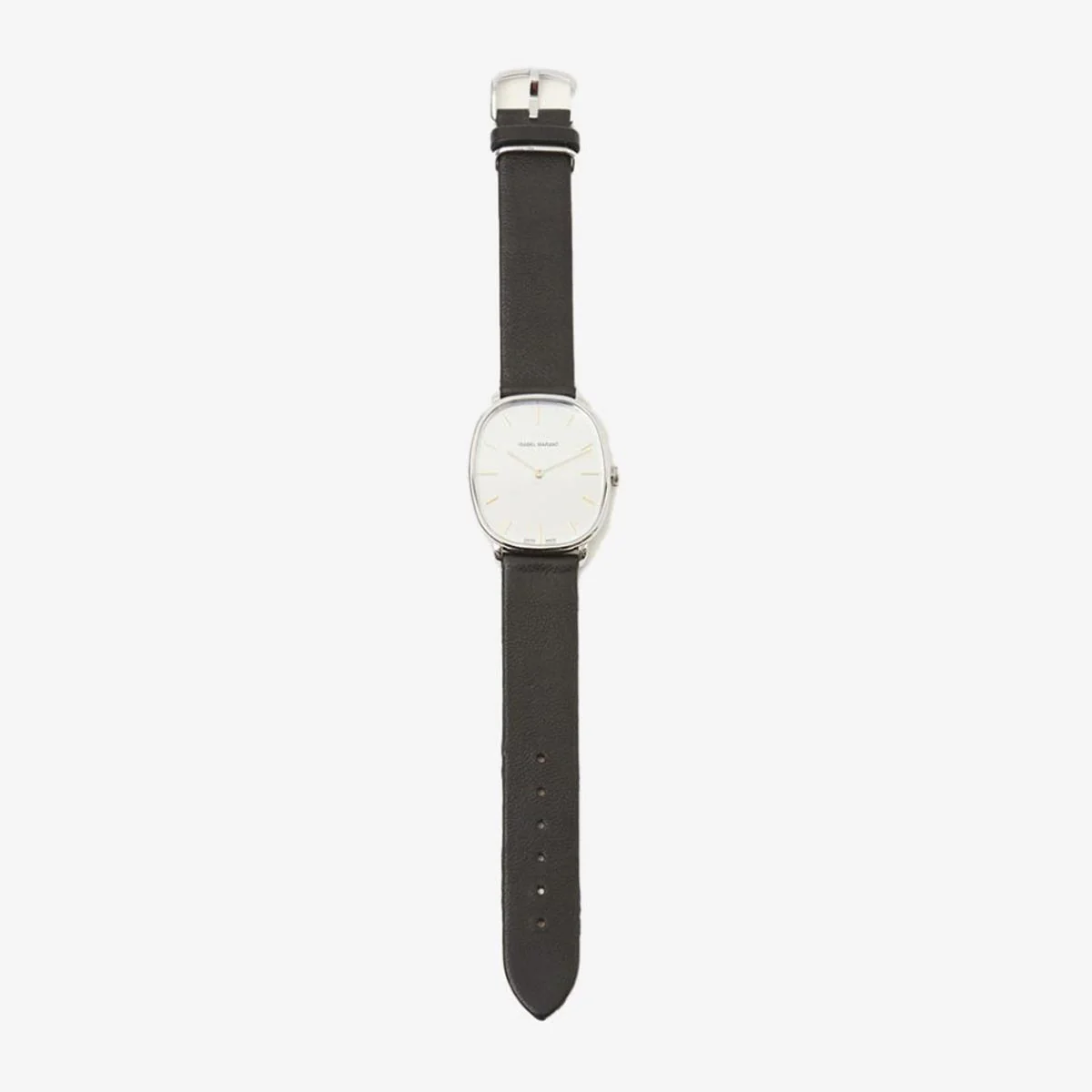 Montre 28.07 - Image 6