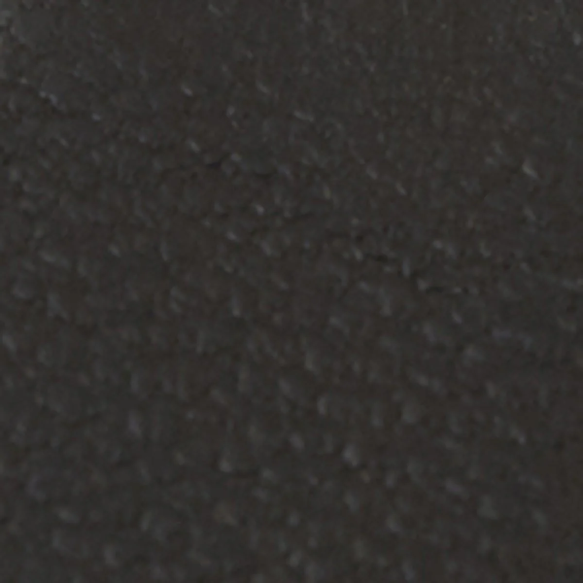 Montre 28.07 - Image 7