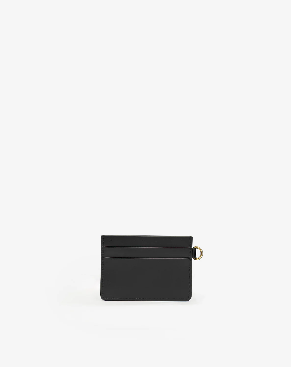 Porte-cartes Oskan - Image 2