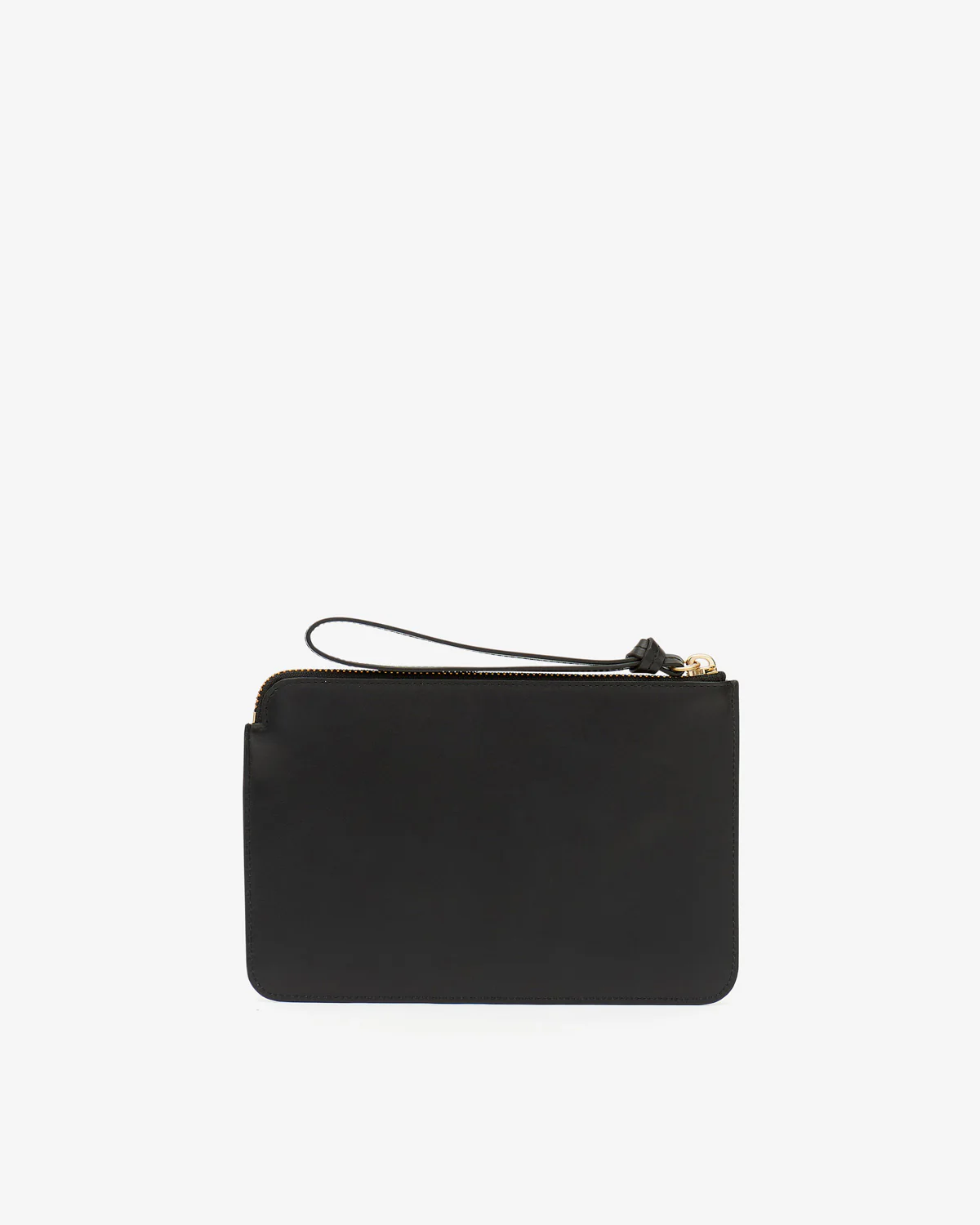 Pochette Oskan - Image 3