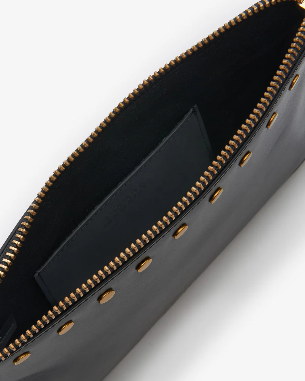 Pochette Oskan - Image 4