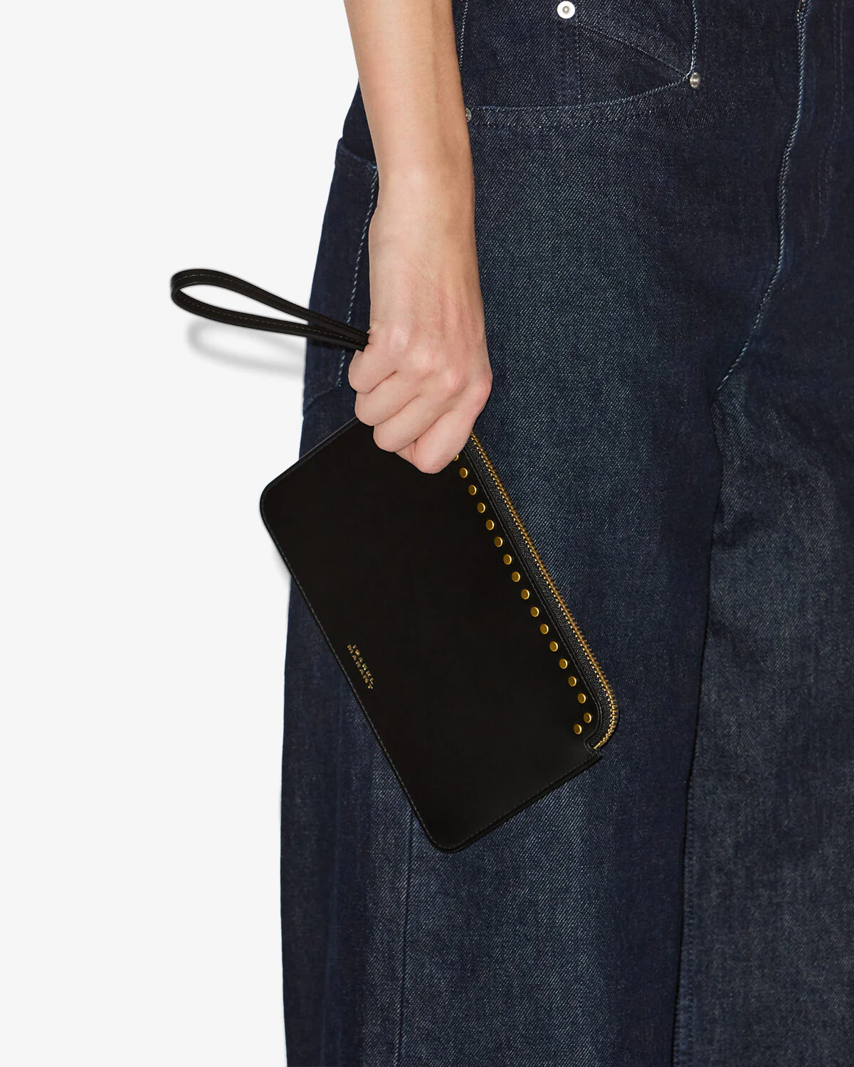 Pochette Oskan - Image 6