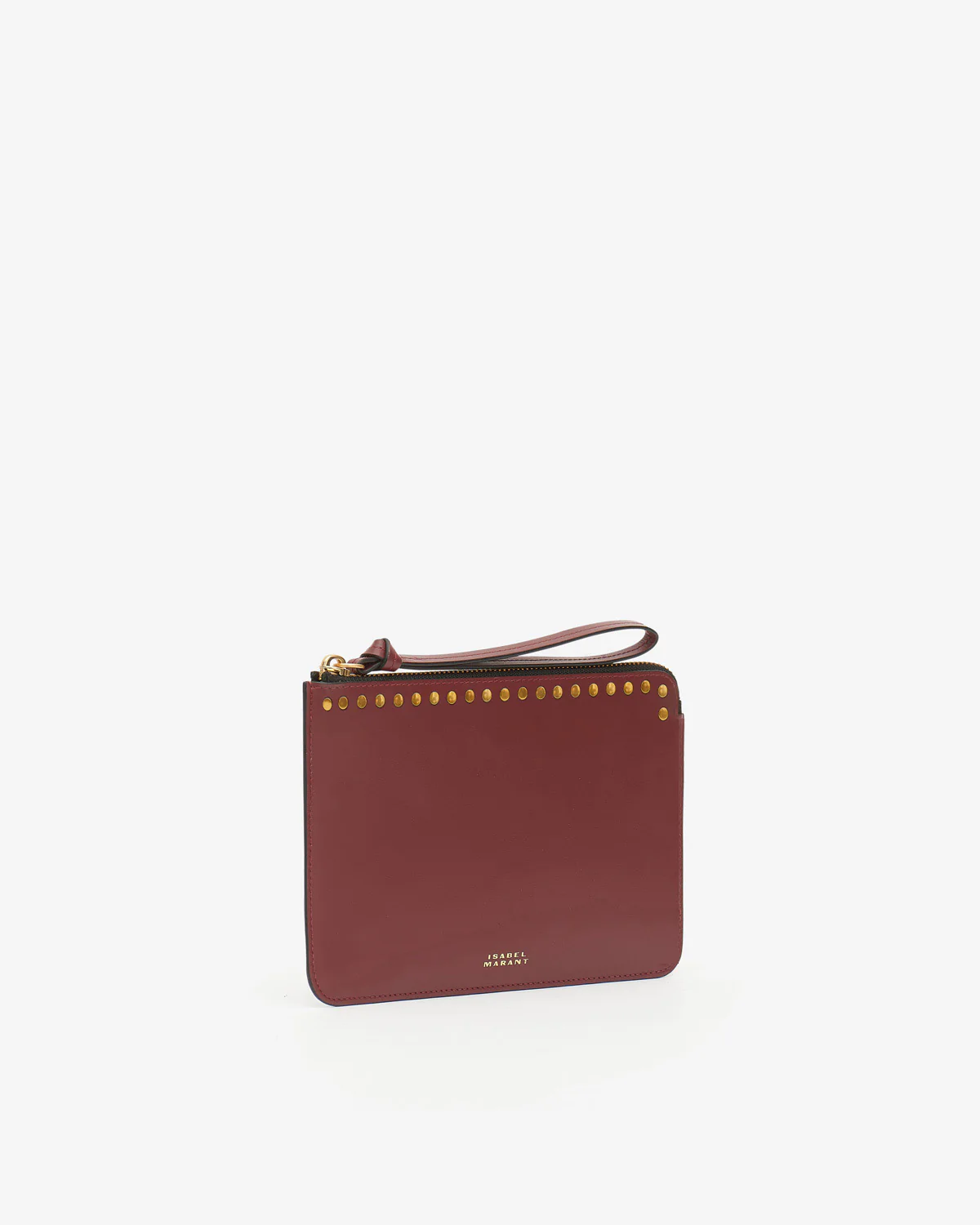 Pochette Oskan - Image 2