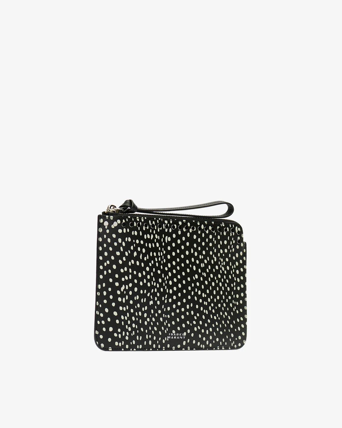 Pochette Oskan Polka