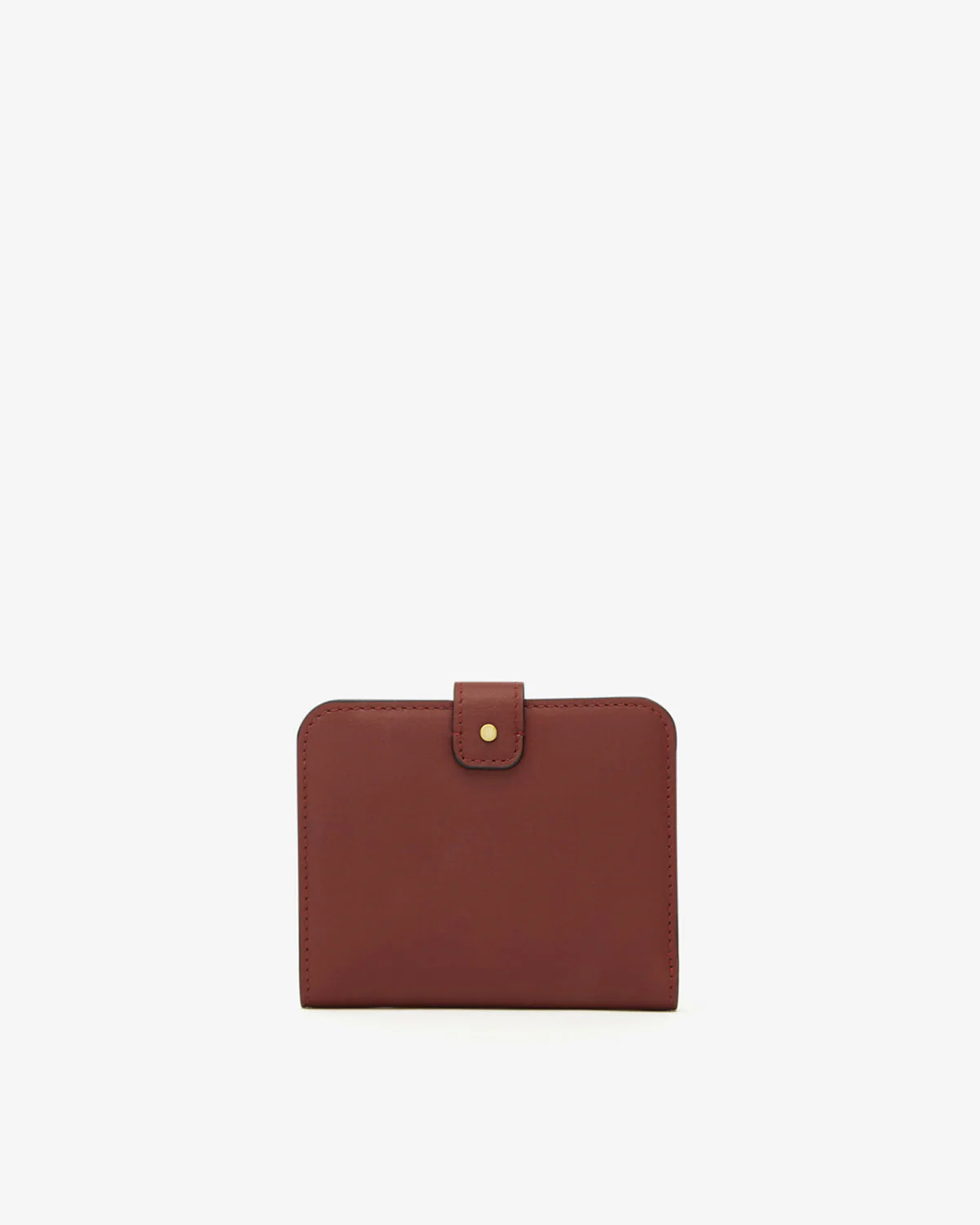 Portefeuille Oskan - Image 3