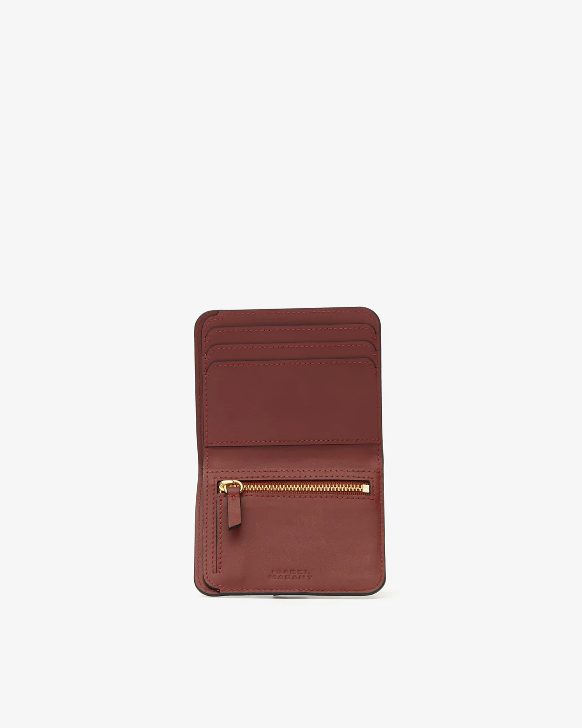 Portefeuille Oskan - Image 4
