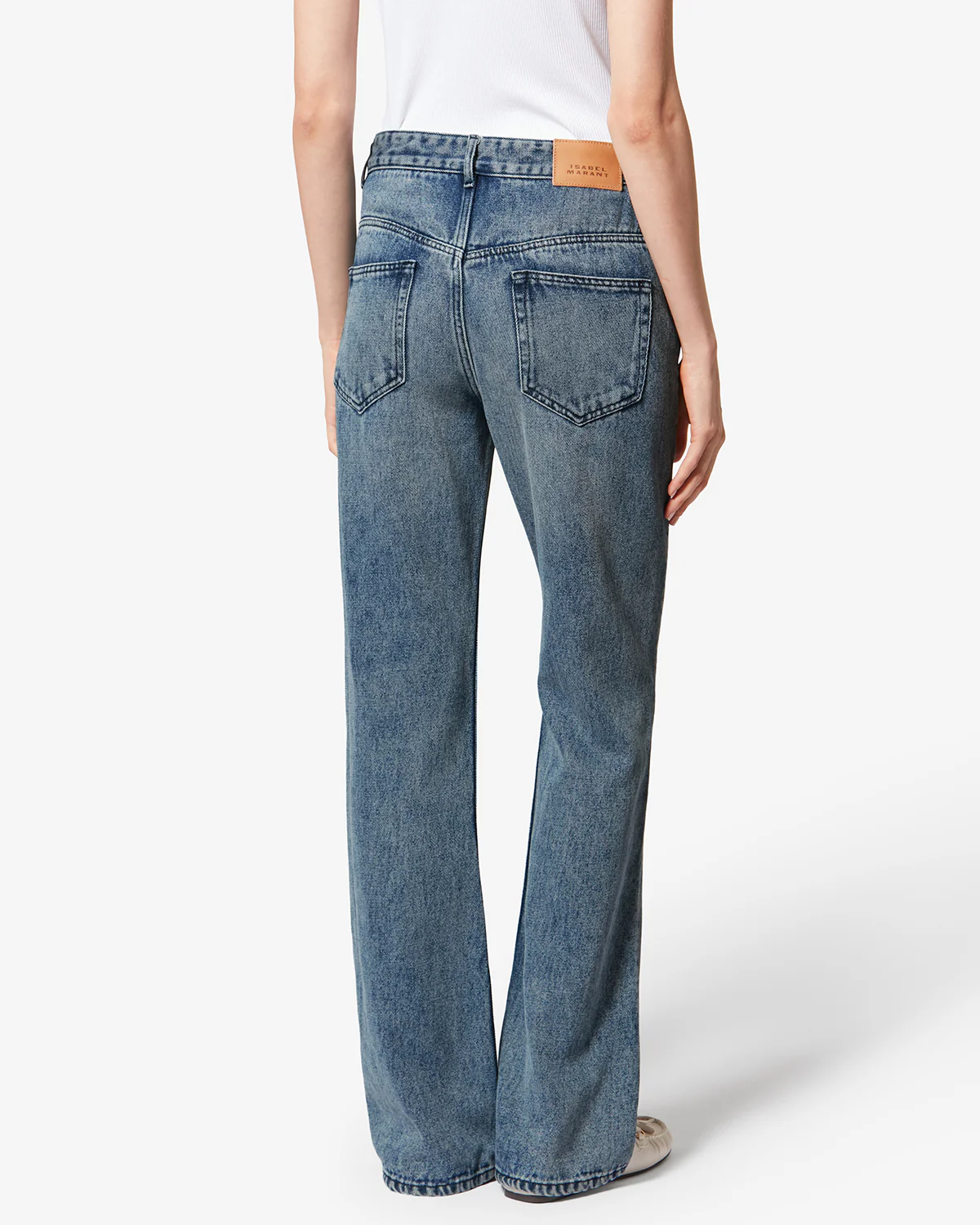 PANTALON BELVIRA - Image 3