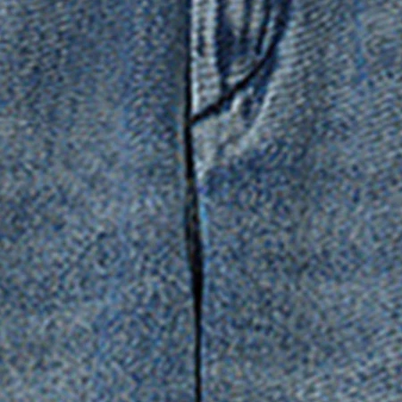 PANTALON BELVIRA - Image 6