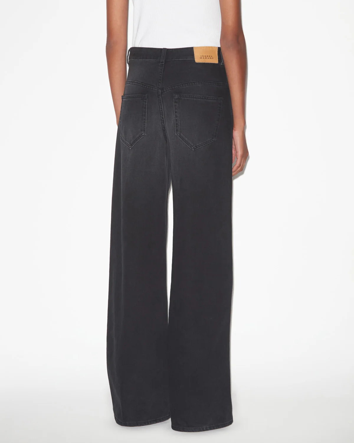 PANTALON LEMONY - Image 3