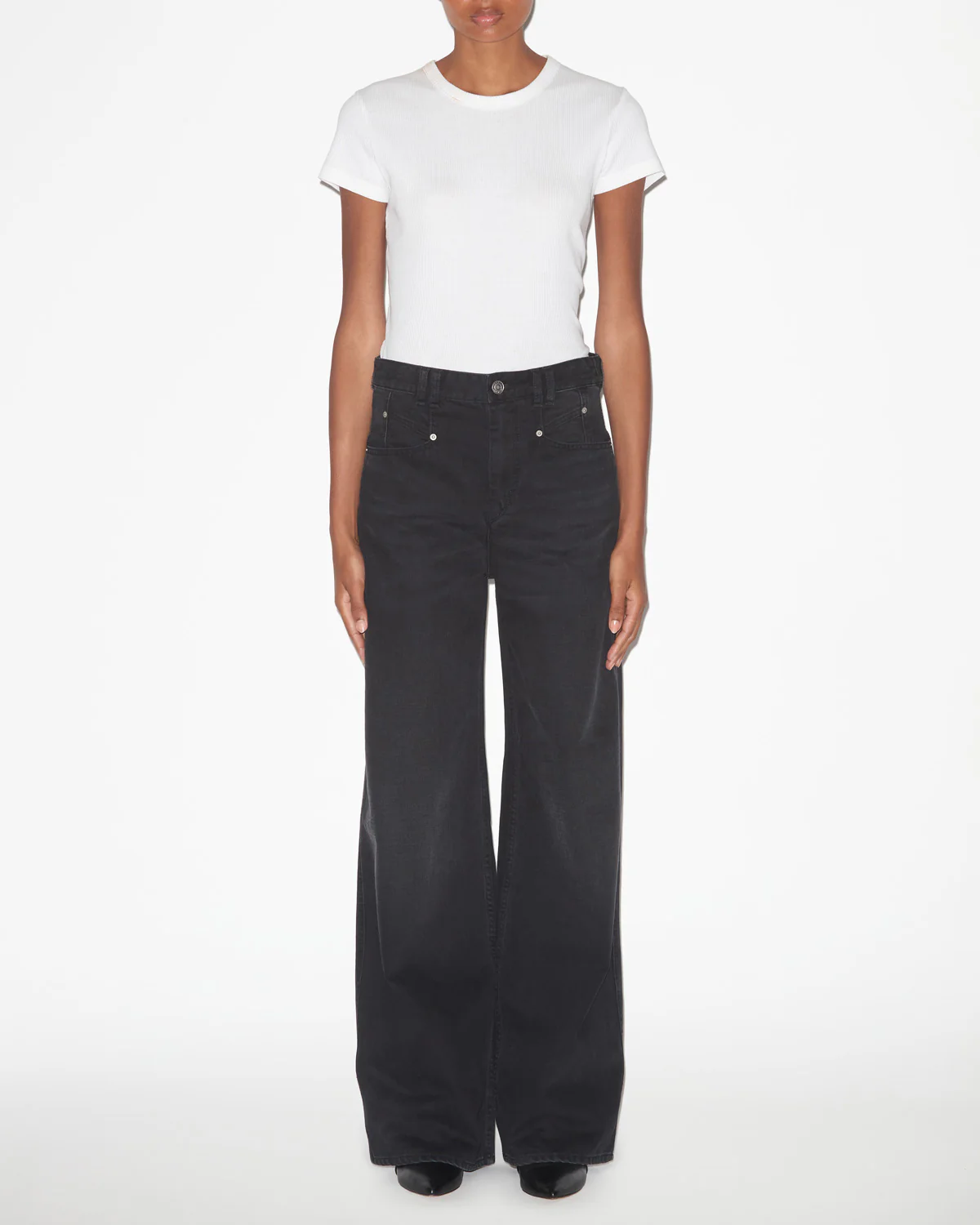 PANTALON LEMONY - Image 4
