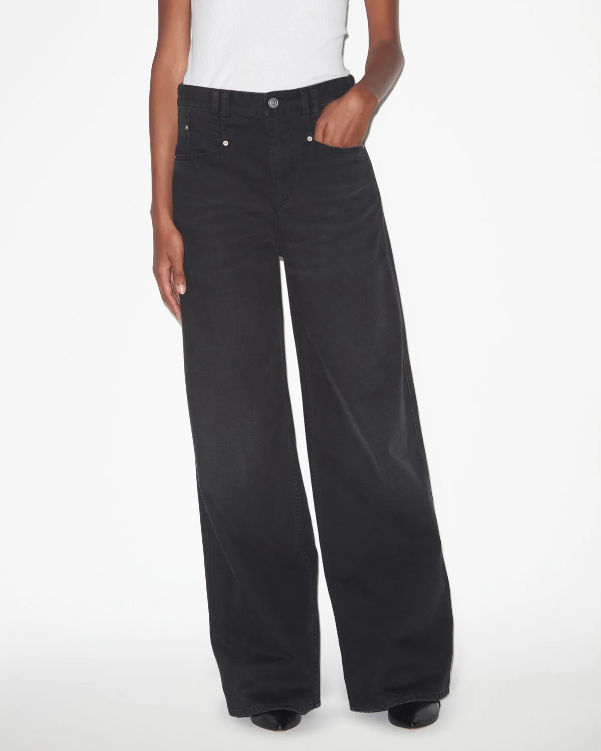 PANTALON LEMONY - Image 5