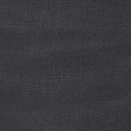 PANTALON LEMONY - Image 6
