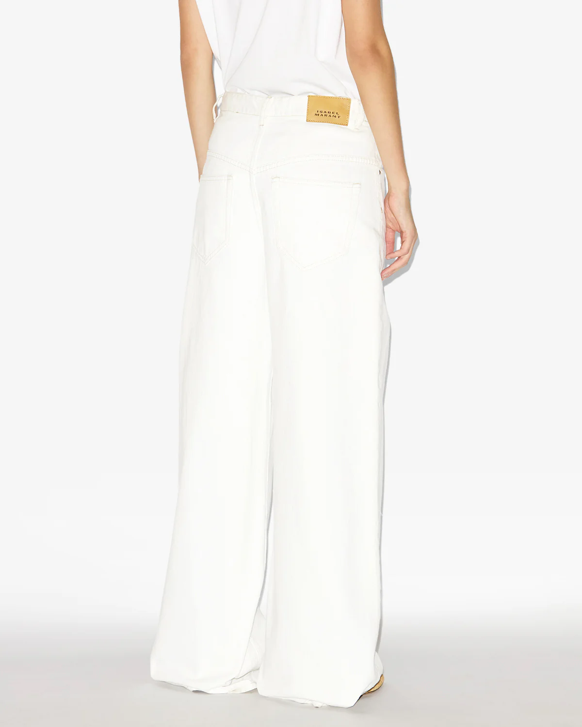 PANTALON LEMONY - Image 3