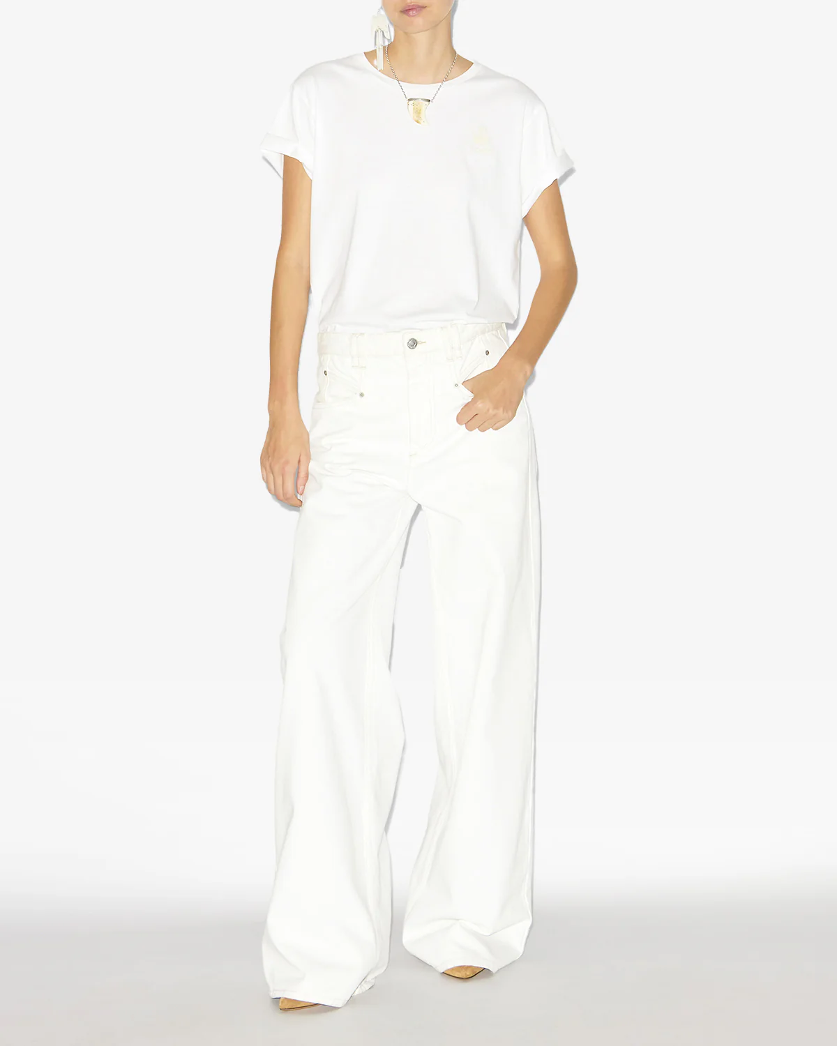 PANTALON LEMONY - Image 4