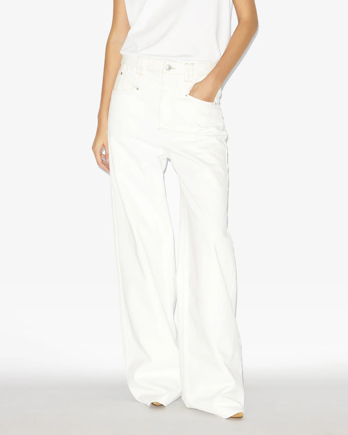 PANTALON LEMONY - Image 5