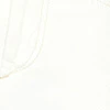 PANTALON LEMONY - Image 7
