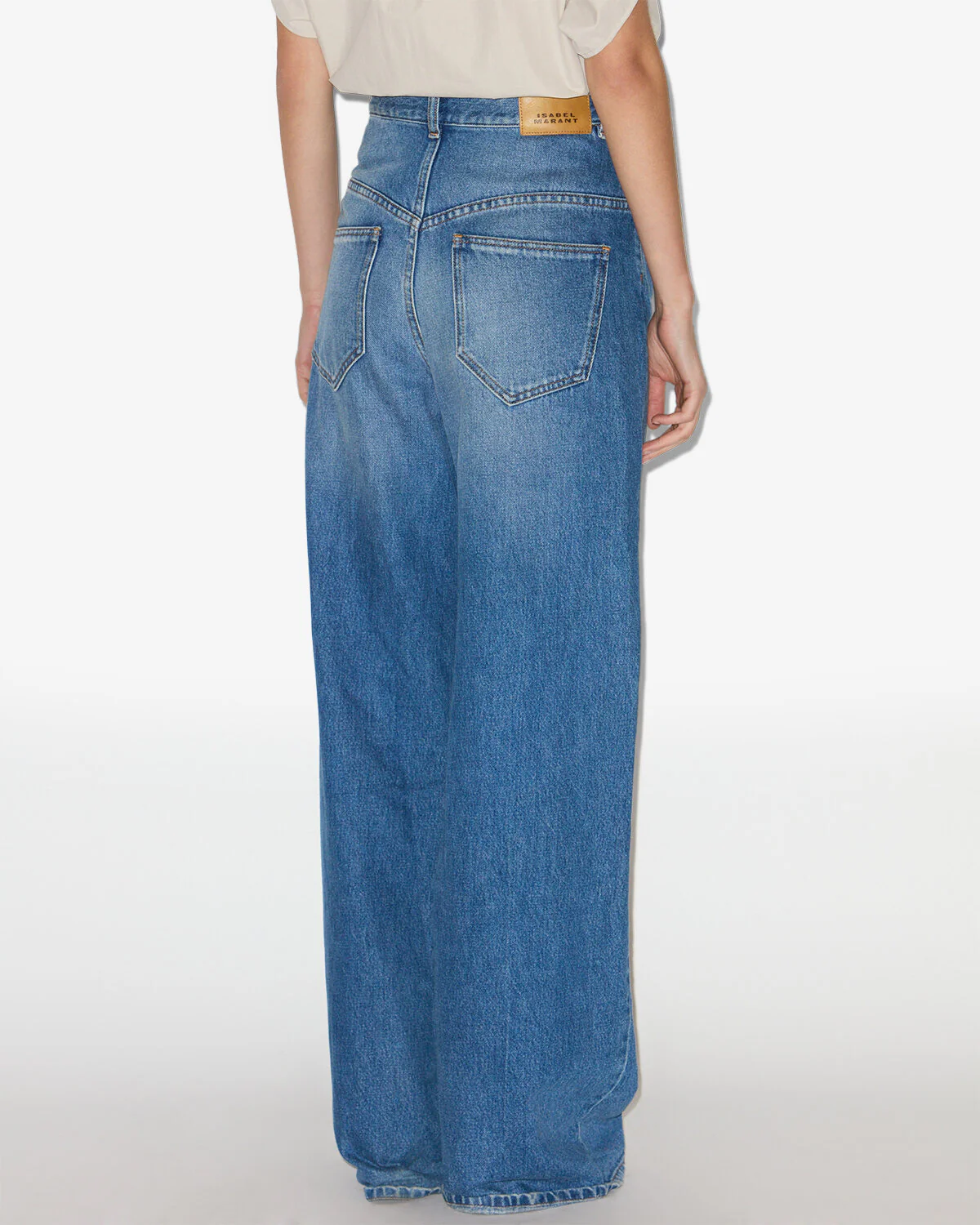 Pantalon Lemony - Image 5