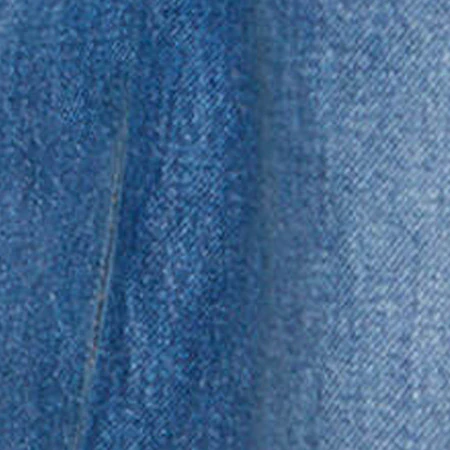 Pantalon Lemony - Image 6