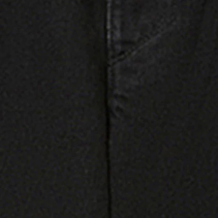 PANTALON LEMONY - Image 6