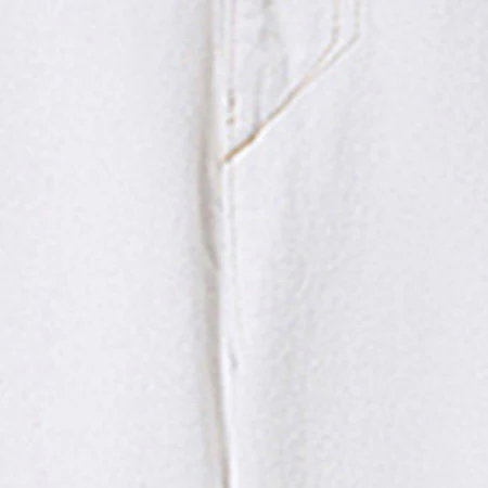 PANTALON LEMONY - Image 6