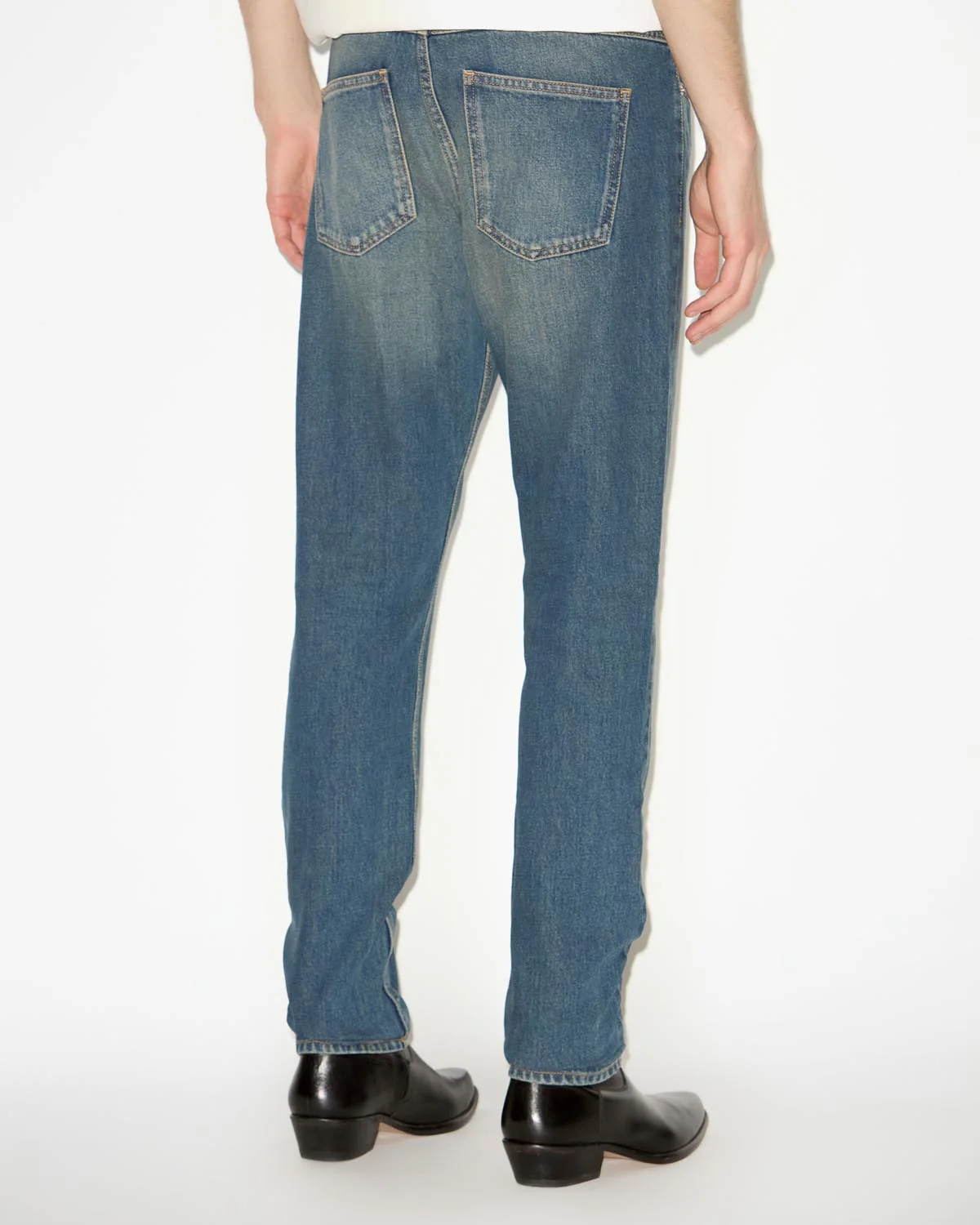 Pantalon Jack - Image 3