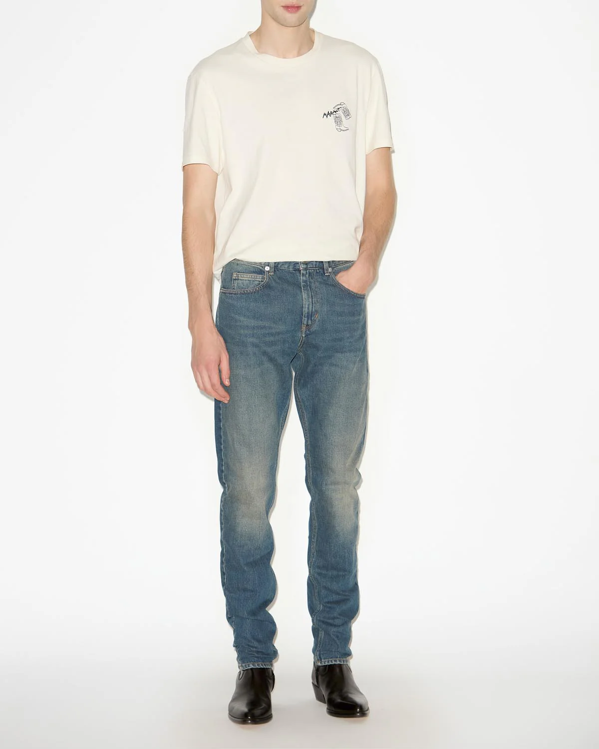 Pantalon Jack - Image 4