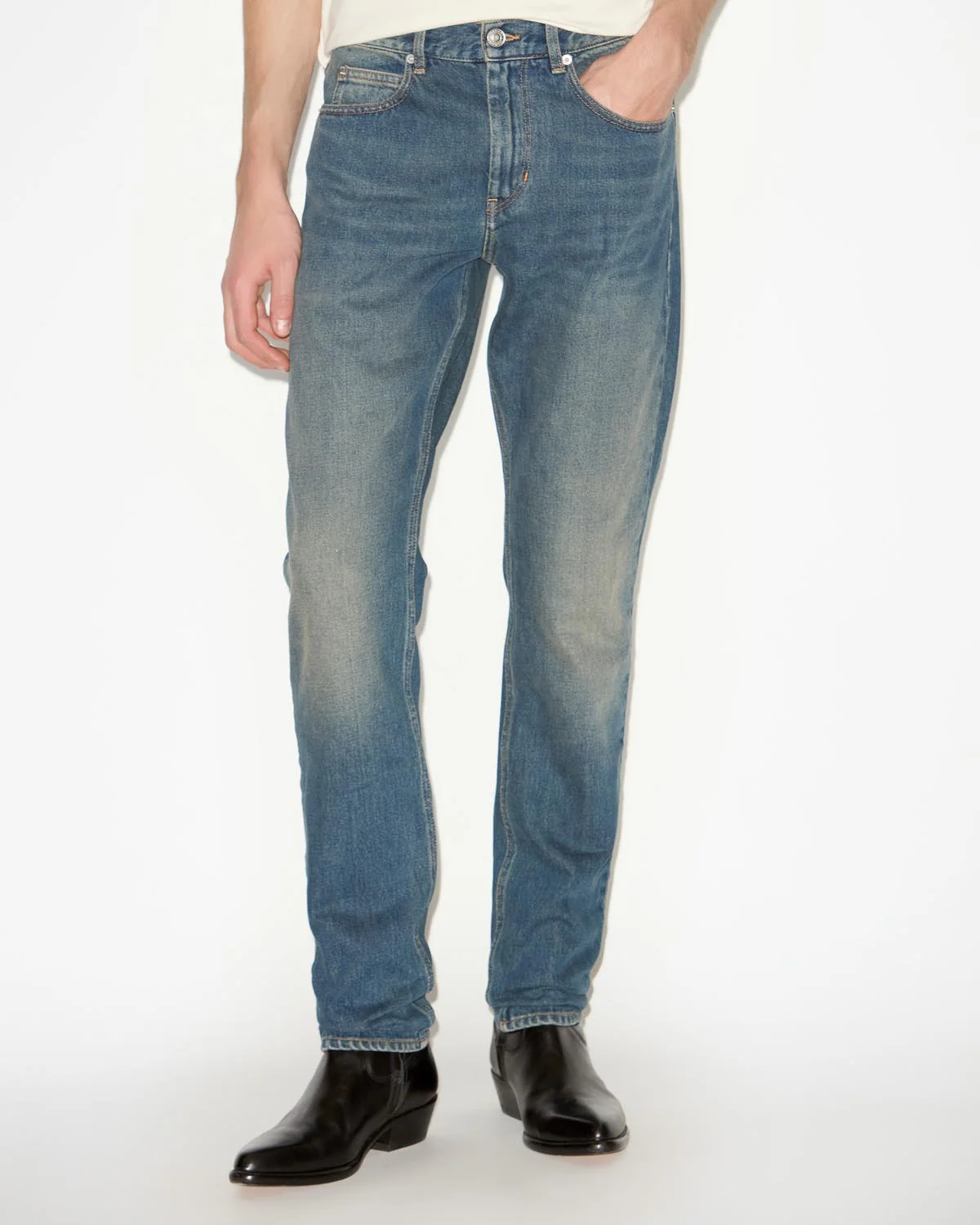 Pantalon Jack - Image 5