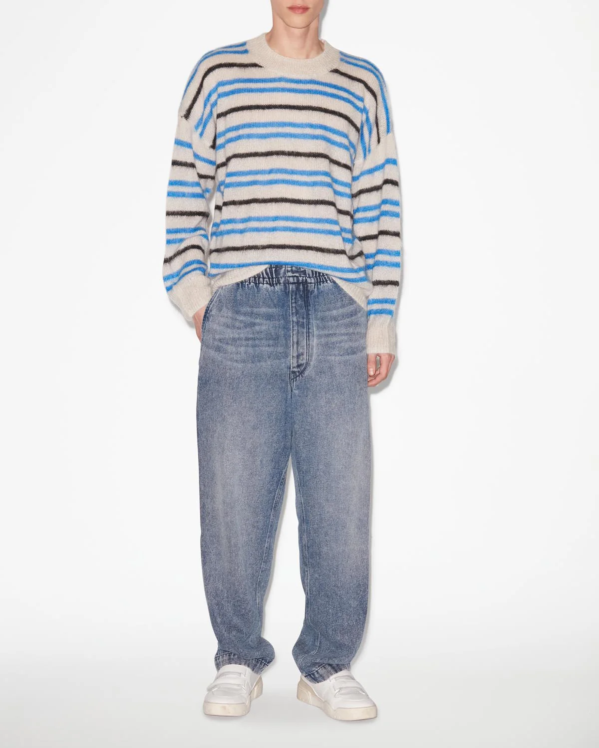 Pantalon Timeo - Image 4