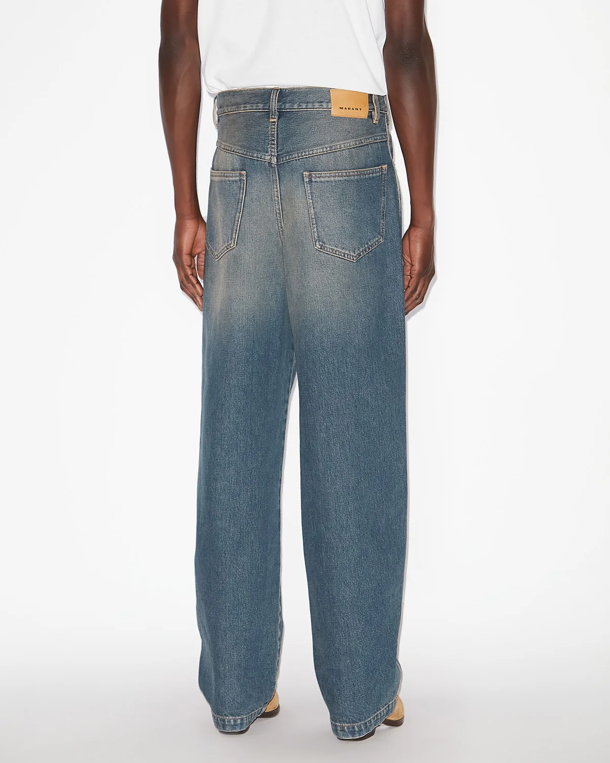 PANTALON JORJE - Image 3