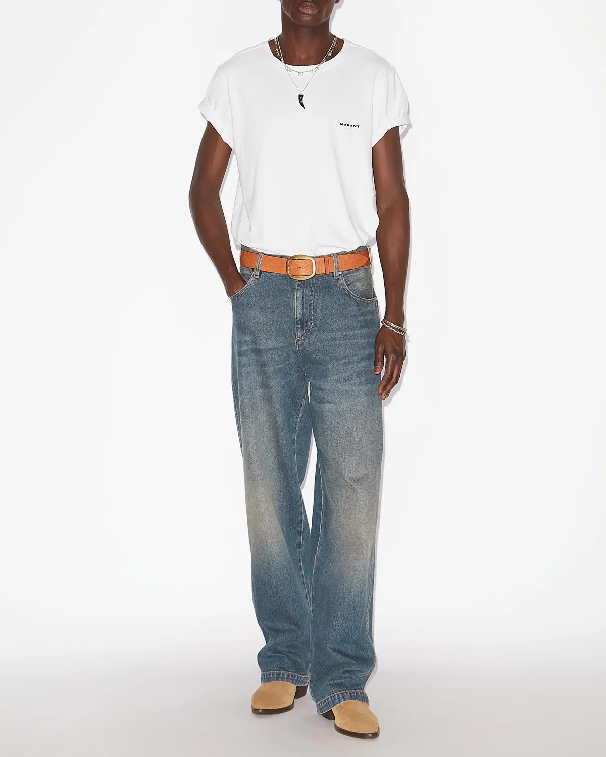 PANTALON JORJE - Image 4
