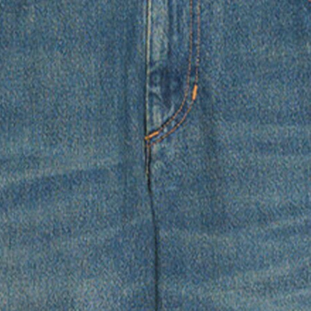 PANTALON JORJE - Image 6