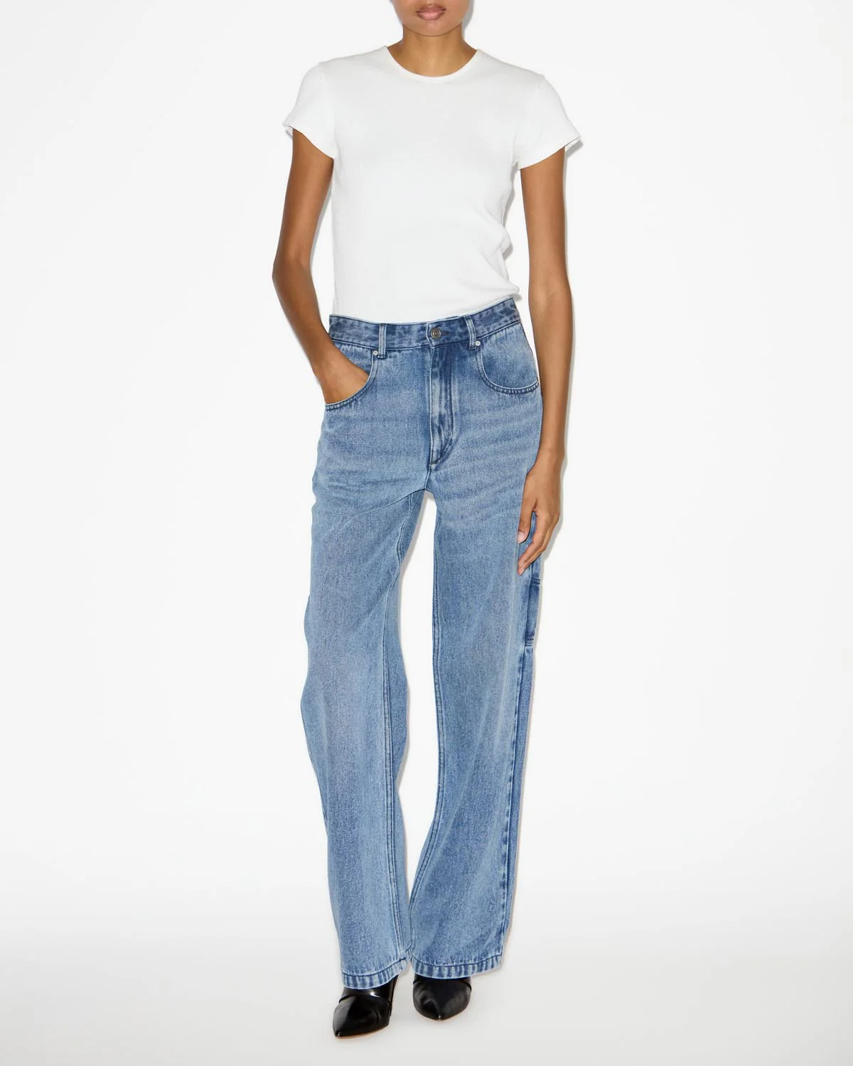 PANTALON BYMARA - Image 4