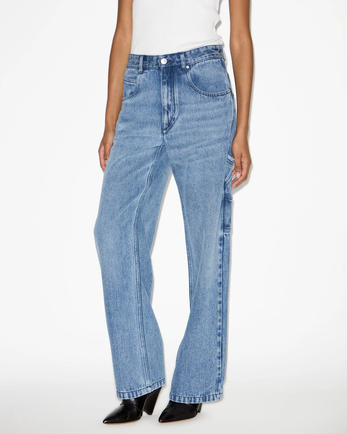 PANTALON BYMARA - Image 5
