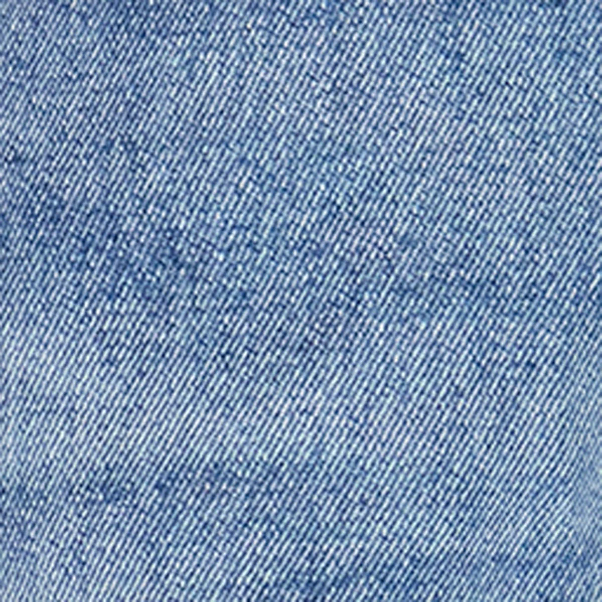 PANTALON BYMARA - Image 6