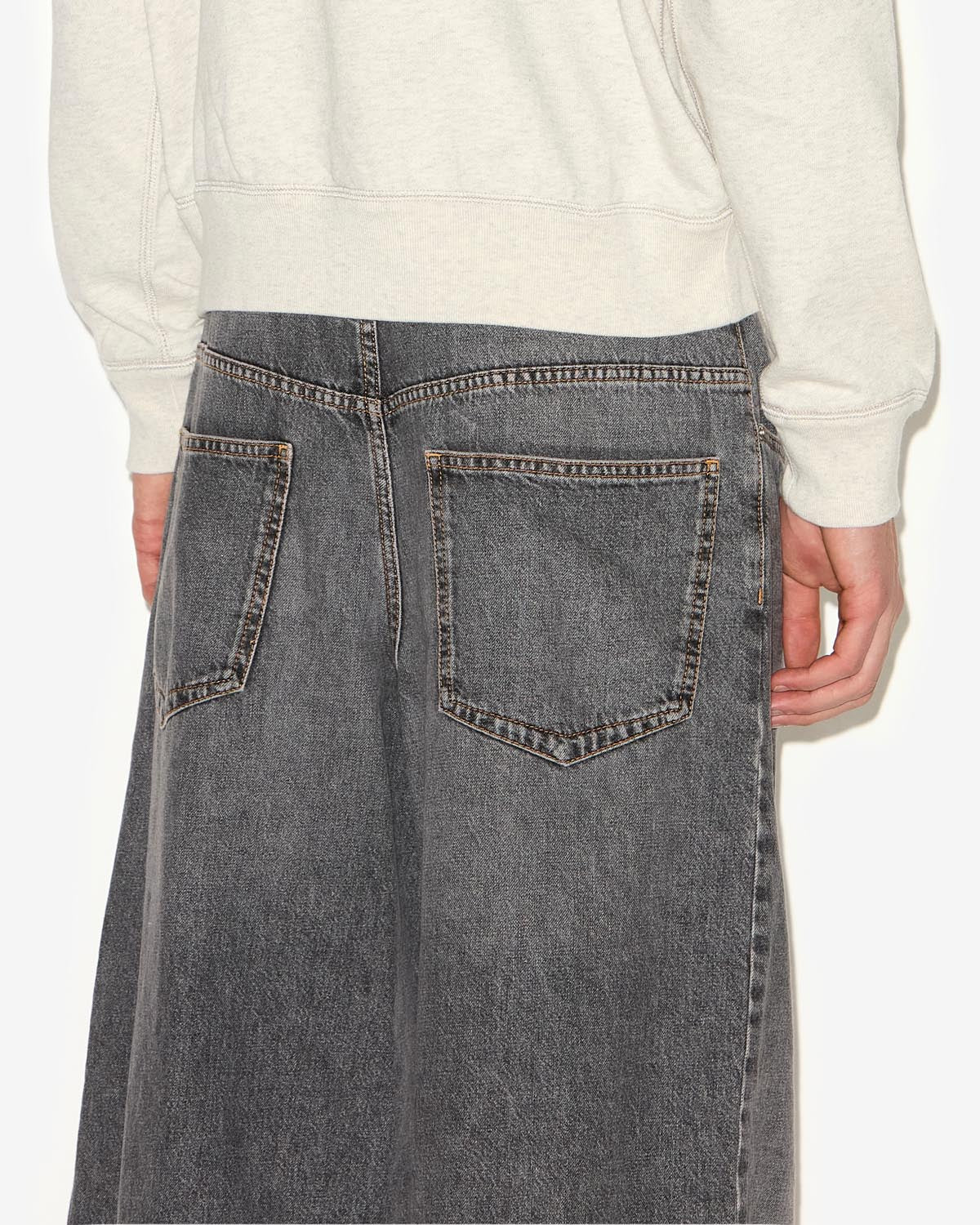 Pantalon Janael - Image 3