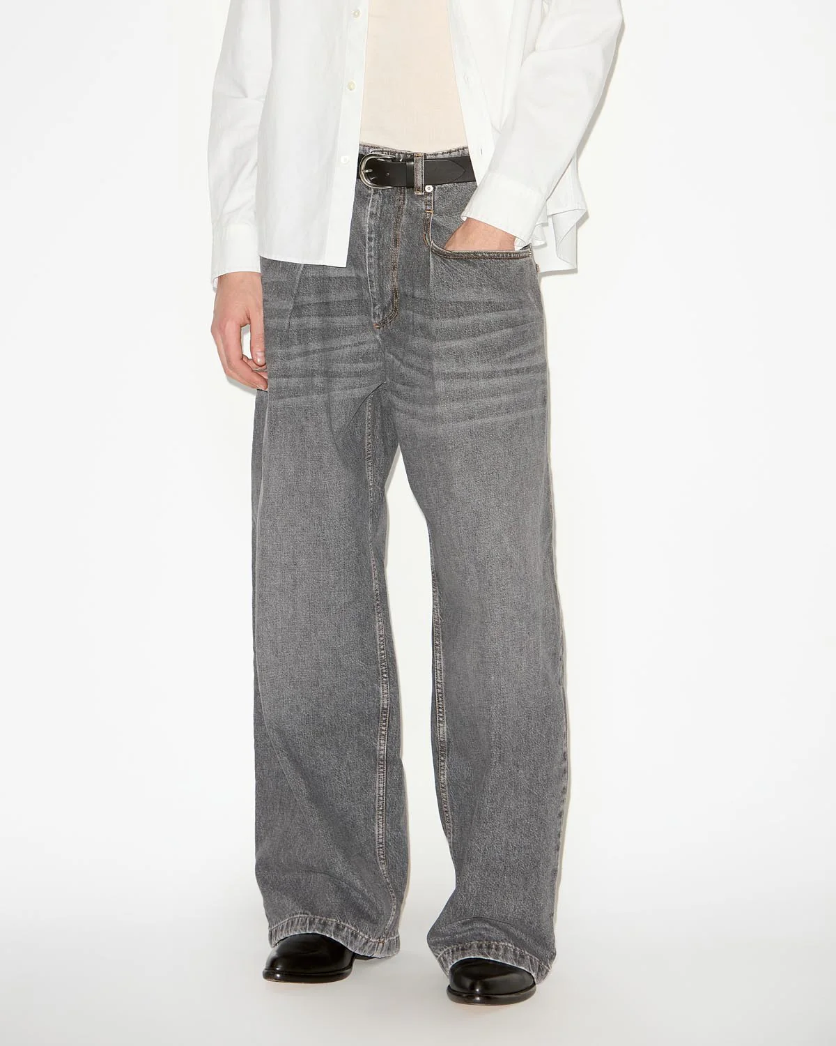Pantalon Janael - Image 5