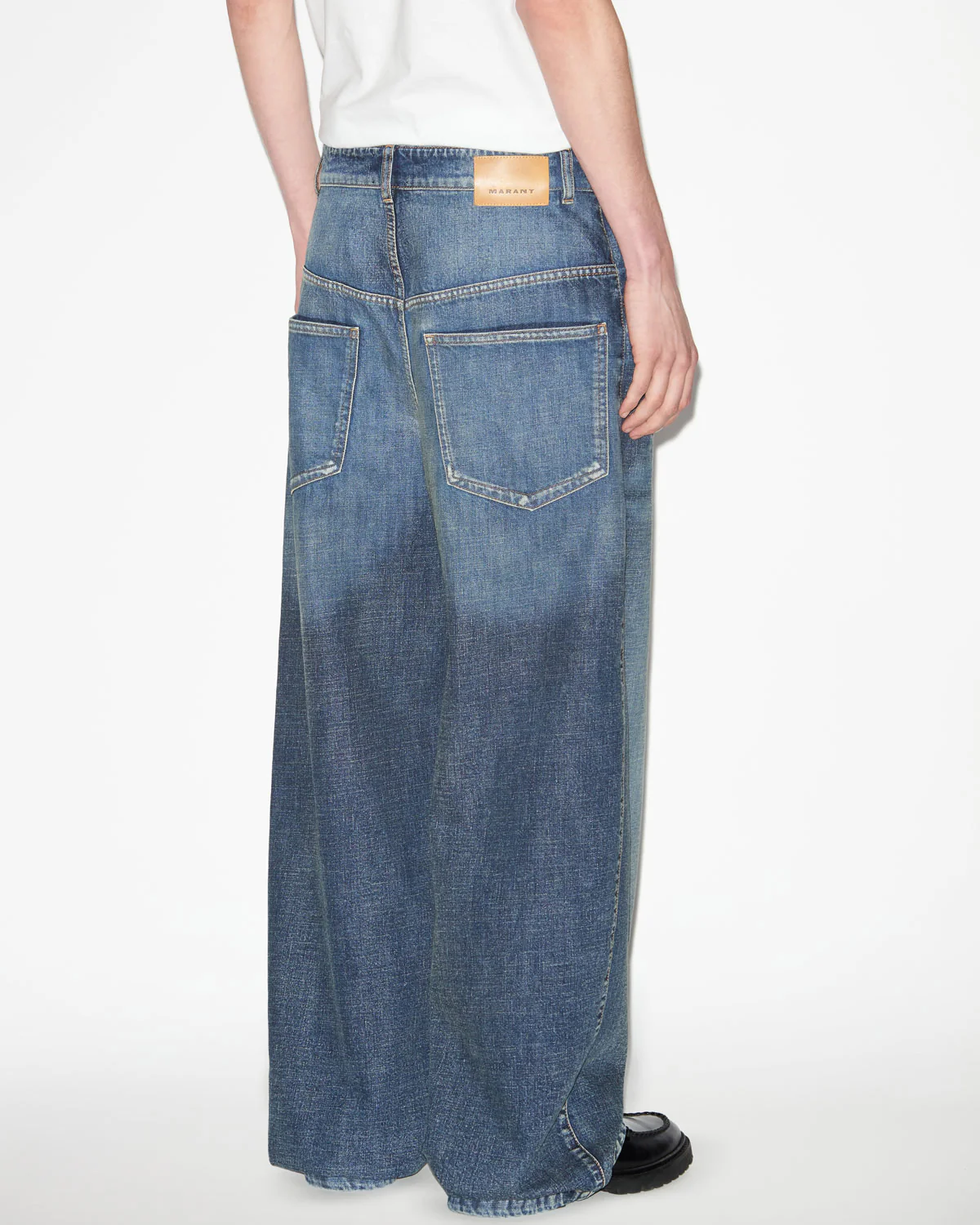 Pantalon Janael - Image 3