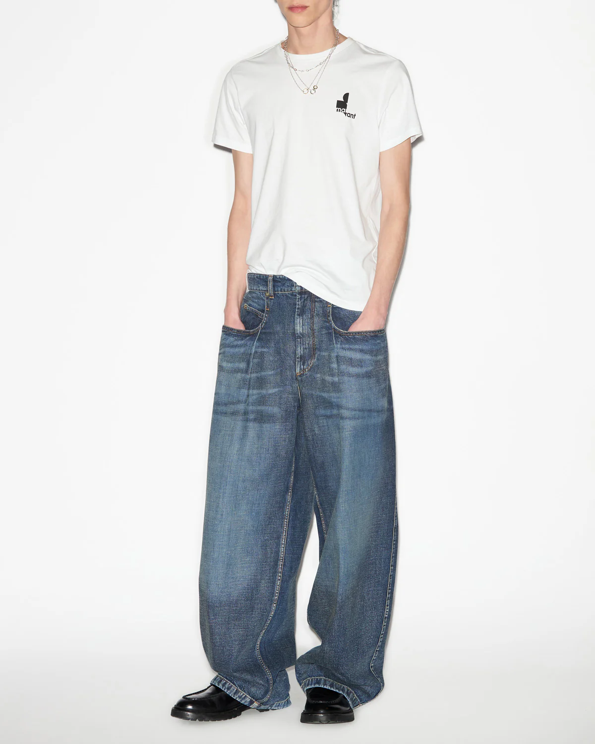 Pantalon Janael - Image 4