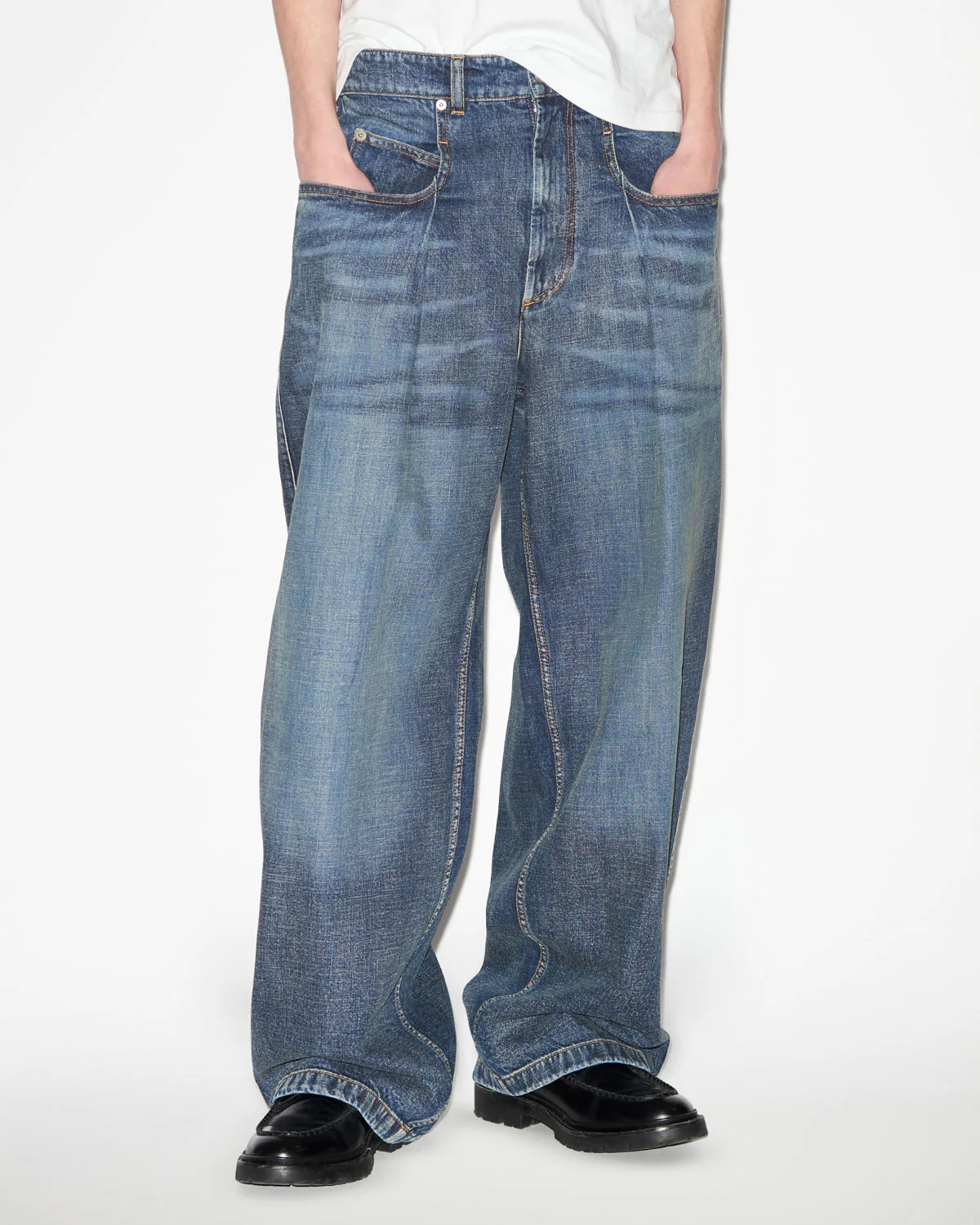 Pantalon Janael - Image 5