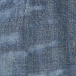 Pantalon Janael - Image 6
