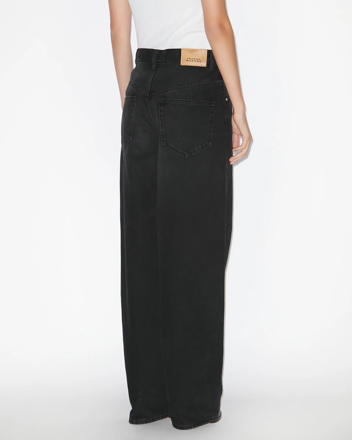 PANTALON JOANNY - Image 3