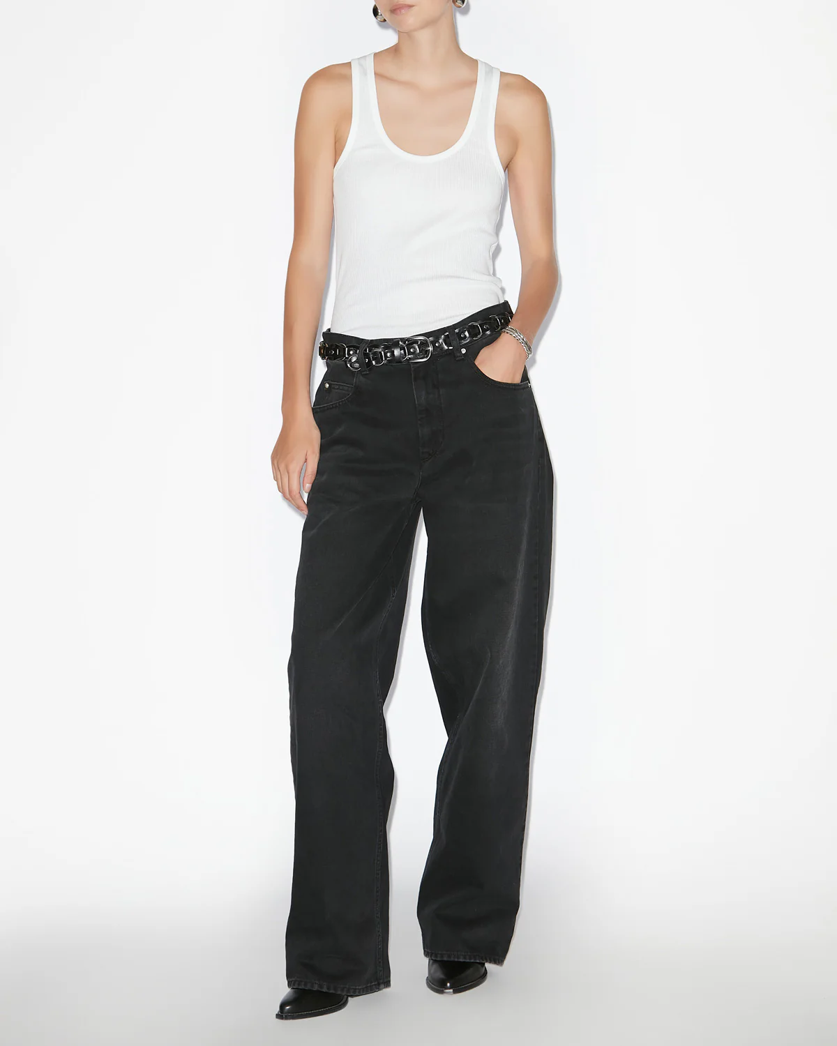 PANTALON JOANNY - Image 4