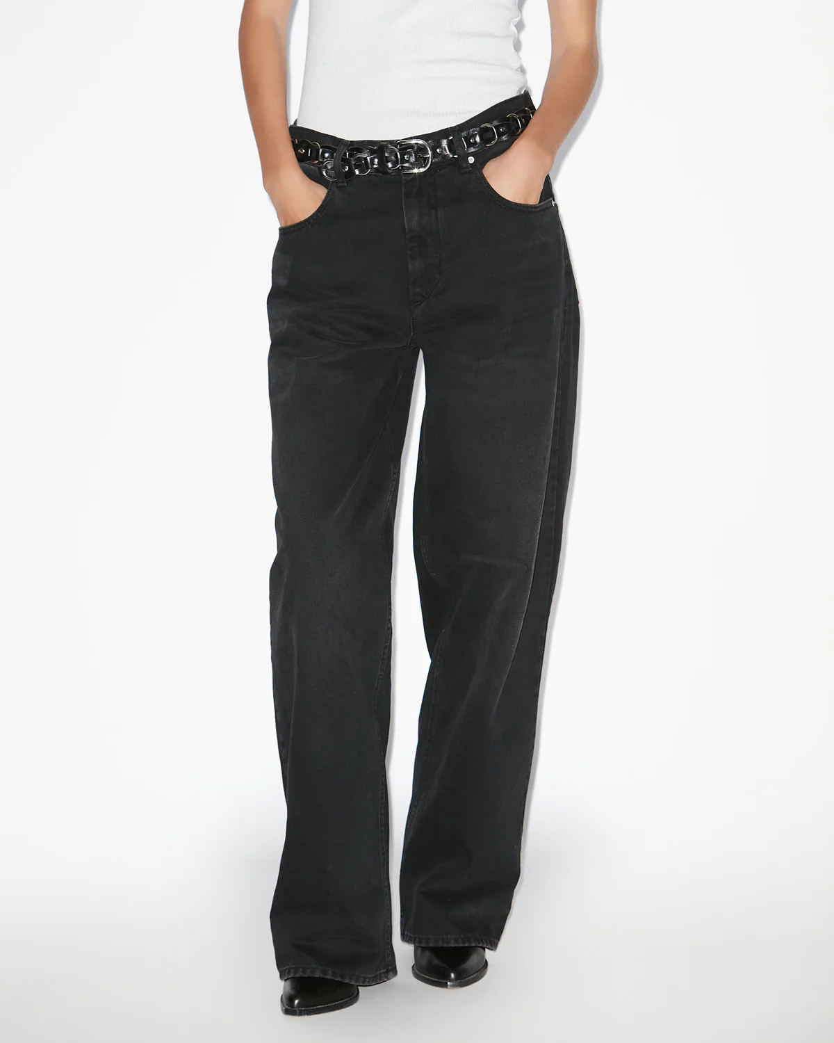PANTALON JOANNY - Image 5