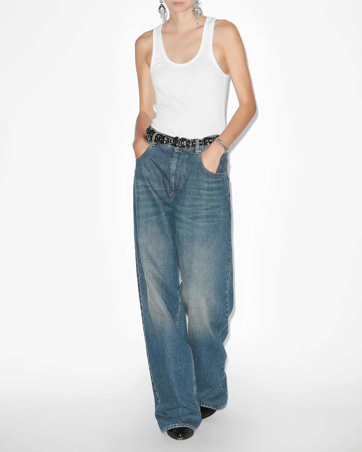PANTALON JOANNY - Image 4