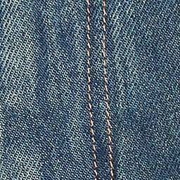 PANTALON JOANNY - Image 6