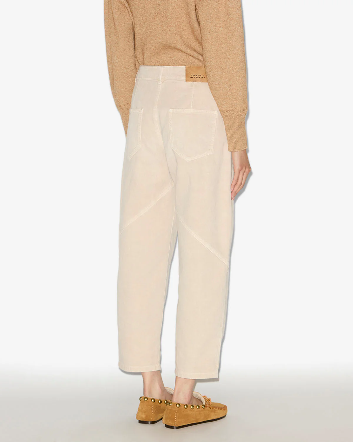 PANTALON CATARINA - Image 3
