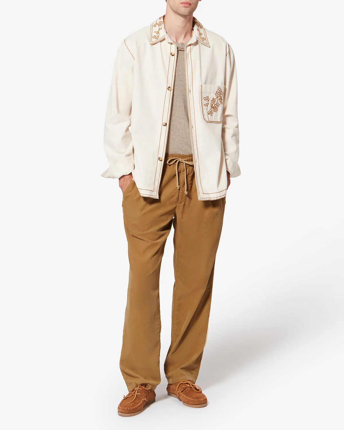 PANTALON NIRLEN - Image 4