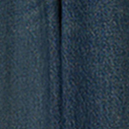 PANTALON LEWYS - Image 6
