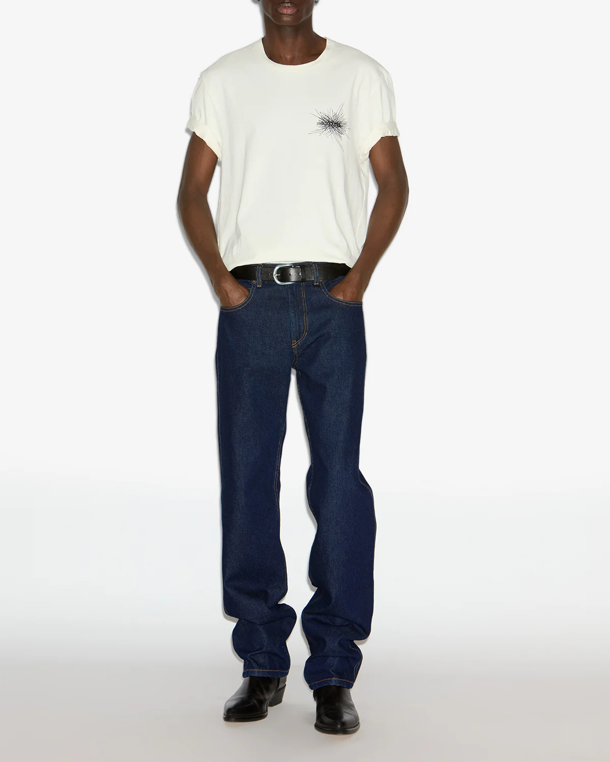 PANTALON LEWYS - Image 4