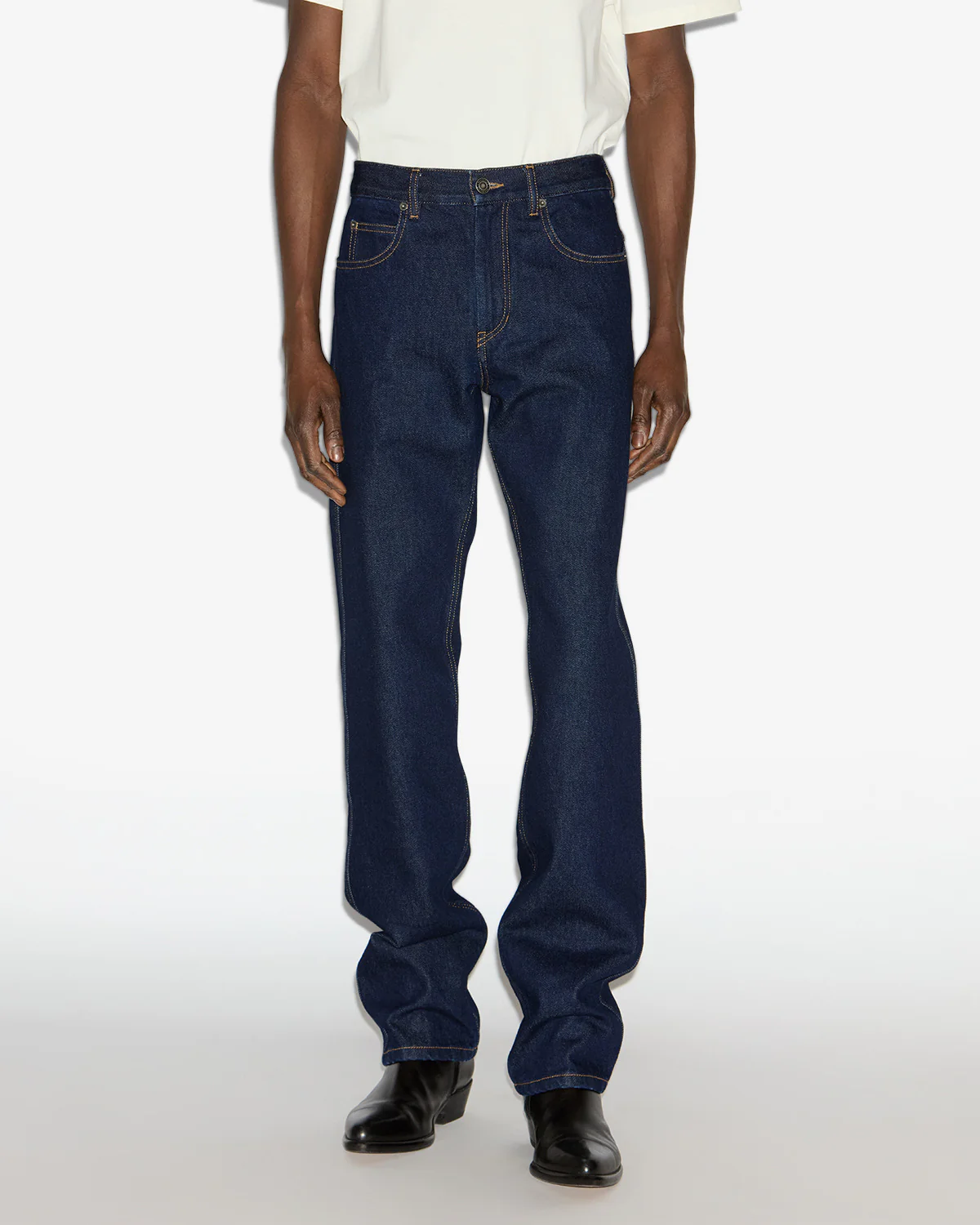 PANTALON LEWYS - Image 5
